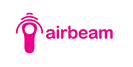 airbeam logo