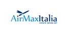 AirMax S.r.l. logo
