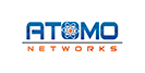 ATOMO NETWORKS SRL logo
