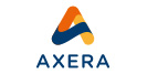 AXERA S.P.A. logo