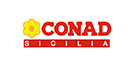 CONADSICILIA S.C. logo