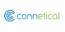 Connetical logo