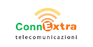 Connextra logo