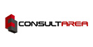Consultarea logo