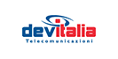 Dev Italia srl logo