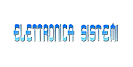 elettronica sistemi logo