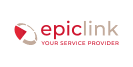 Epiclink logo