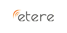 etereadsl logo