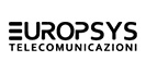 EUROPSYS S.R.L. logo