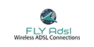 flyadsl logo