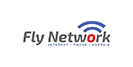 flynetwork logo