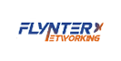 Flynter Networking Srl logo