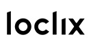 Loclix logo