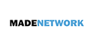Madenetwork logo