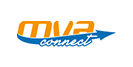MVA Connect logo