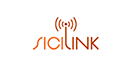 SiciLink s.r.l.s logo