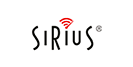 Sirius Technology SRL logo