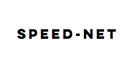Speed Net logo