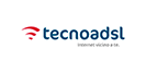 Tecnotel Servizi Tecnologici srl logo