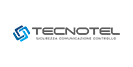 tecnotel energy logo
