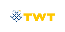TWT logo