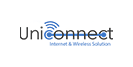 Uniconnect Srl logo