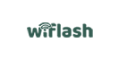 Wiflash logo
