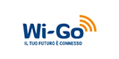 wigo logo