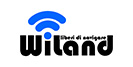 Wiland logo