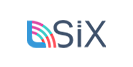 LSIX logo