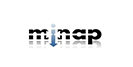 Minap logo
