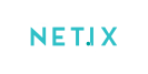 Netix logo