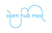 Open Hub Med Internet Exchange