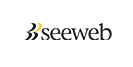 Seeweb Internet Data Center logo