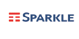 Sparkle Upstream Provider logo